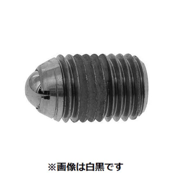 (LINEクーポン有)【個人宅配送不可】【個数:100個】SUNCO 4549663409363 【100個入】 直送 代引不可・他メーカー同梱不可 ミスミ BSJ6|測定器・工具のイーデンキ