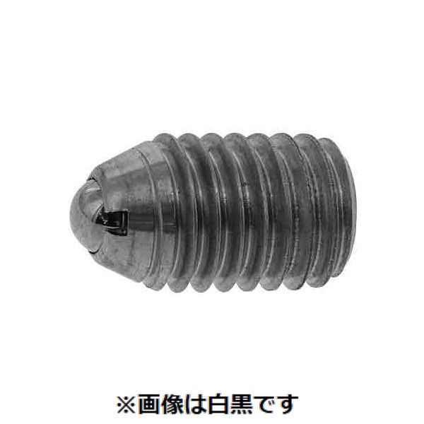 (LINEクーポン有)【個人宅配送不可】【個数:100個】SUNCO 4549663409851 【100個入】 直送 代引不可・他メーカー同梱不可 ミスミ BSJ−N10|測定器・工具のイーデンキ