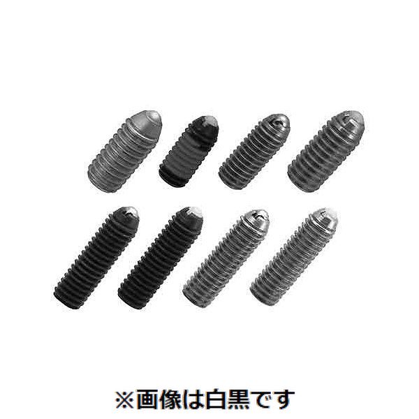 新着商品目録ペイジ