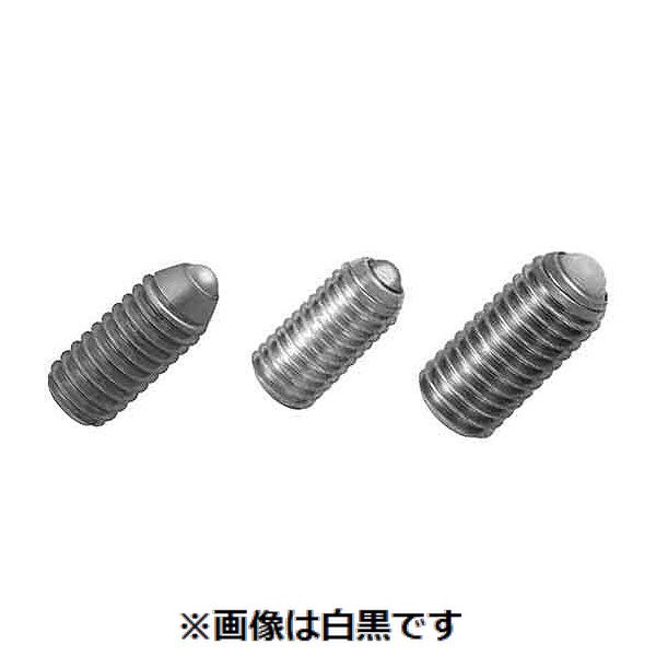 (LINEクーポン有)【個人宅配送不可】【個数：75個】ＳＵＮＣＯ 4549663411250 【75個入】 直送 代引不可・他メーカー同梱不可 ミスミ BPRM8