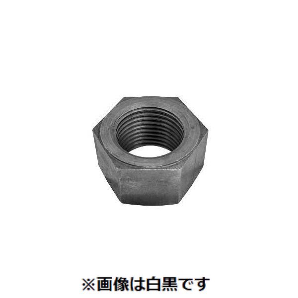 (LINEクーポン有)【個人宅配送不可】【個数：30個】ＳＵＮＣＯ 4549663413254 【30個入】 直送 代引不可・他メーカー同梱不可 六角ナット UNF 座付き 細目 1”－12UNF
