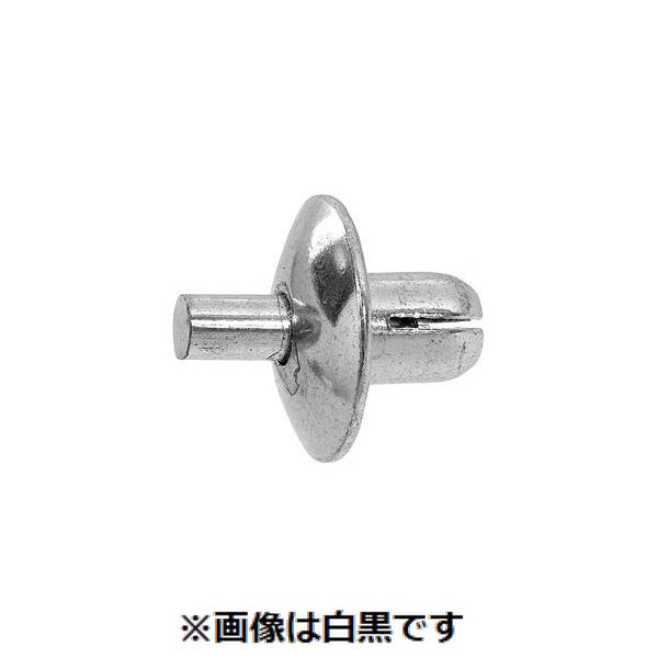 (LINEクーポン有)【個人宅配送不可】【個数：500個】ＳＵＮＣＯ 4549663422812 【500個入】 直送 代引不可・他メーカー同梱不可 三価ユニクロ ドライブRT S トラス F1 5 X 16