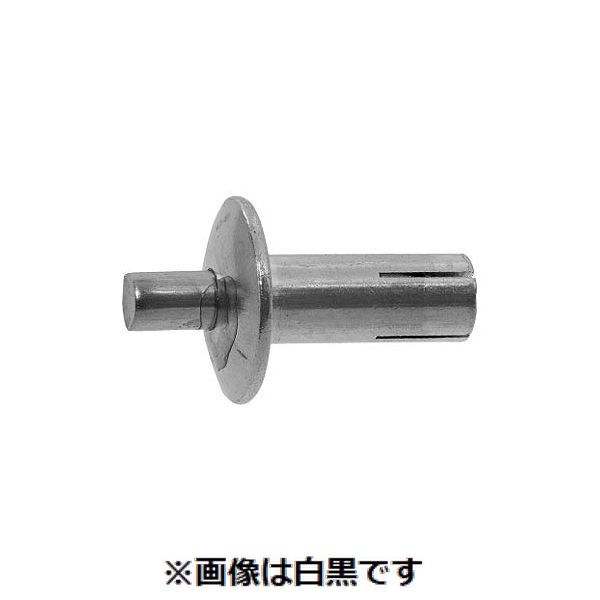【特集】雨季打つ手グッズ