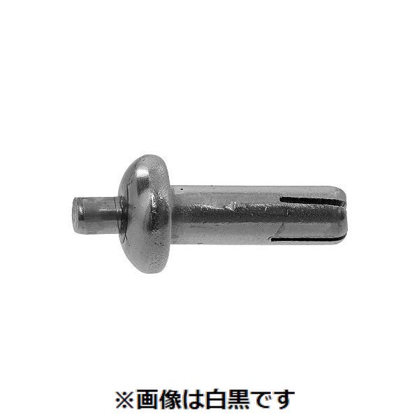 (LINEクーポン有)【個人宅配送不可】【個数：500個】ＳＵＮＣＯ 4549663427886 【500個入】 直送 代引不可・他メーカー同梱不可 ドライブRT SUS ナベ PH 5 X 6