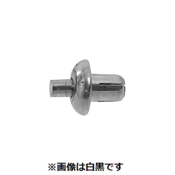新着商品目録ペイジ