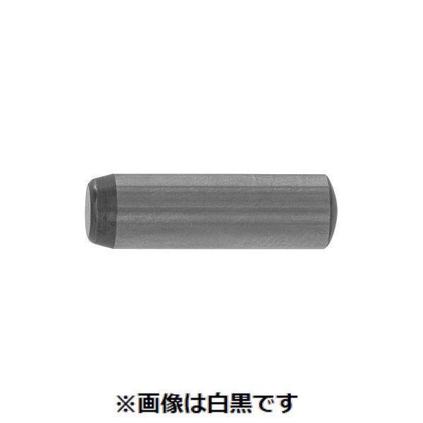 (LINEクーポン有)【個人宅配送不可】ＳＵＮＣＯ 4549663430794 【1000個入】 直送 代引不可・他メーカー同梱不可 SUS440C ダウエルピン 4 X 10