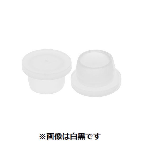(LINEクーポン有)【個人宅配送不可】【個数：300個】ＳＵＮＣＯ 4549663434662 【300個入】 直送 代引不可・他メーカー同梱不可 シロ SDC SR1011 12800