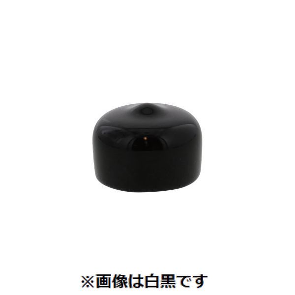 【特集】雨季打つ手グッズ