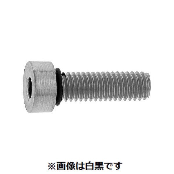 新着商品目録ペイジ