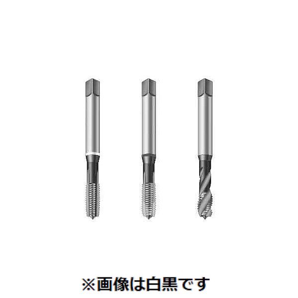 (LINEクーポン有)【個人宅配送不可】【個数：1個】ＳＵＮＣＯ 4549663449154 直送 代引不可・他メーカー同梱不可 エムーゲF セルフロックタップ1－Z／E M4X0．7