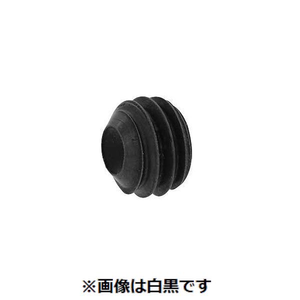 (LINEクーポン有)【個人宅配送不可】【個数：1000個】ＳＵＮＣＯ 4549663452147 【1000個入】 直送 代引不可・他メーカー同梱不可 ステンHS 富士セイラ くぼみ先 6 X 4
