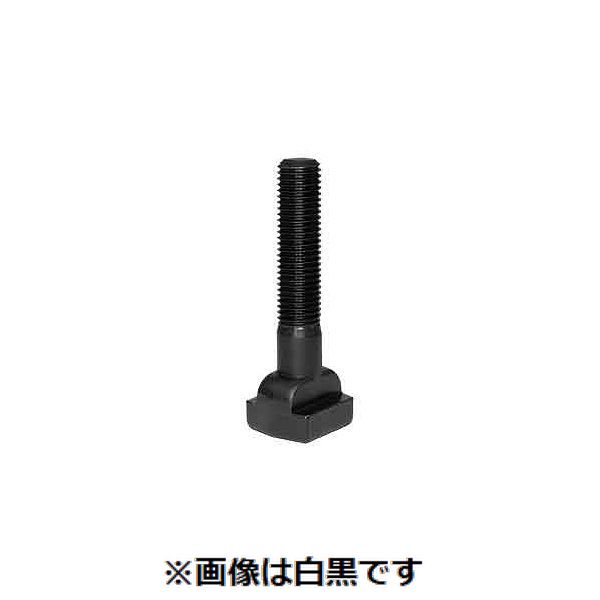 (LINEクーポン有)【個人宅配送不可】【個数：10個】ＳＵＮＣＯ 4549663459061 【10個入】 直送 代引不可・他メーカー同梱不可 ニューストロング製品 T－スロットボルト TBM－2075 22,974円