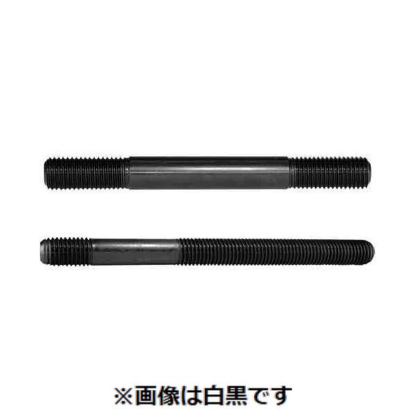 (LINEクーポン有)【個人宅配送不可】【個数：10個】ＳＵＮＣＯ 4549663461606 【10個入】 直送 代引不可・他メーカー同梱不可 ニューストロング製品 スタットボルト SBM－20300