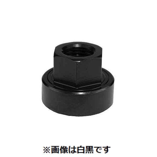(LINEクーポン有)【個人宅配送不可】【個数：10個】ＳＵＮＣＯ 4549663471018 【10個入】 直送 代引不可・他メーカー同梱不可 ニューストロング製品 ストロングナット 12M－GFN