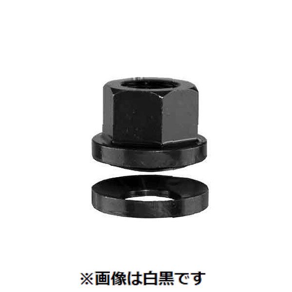 (LINEクーポン有)【個人宅配送不可】【個数：10個】ＳＵＮＣＯ 4549663471230 【10個入】 直送 代引不可・他メーカー同梱不可 ニューストロング製品 ザツキキュウメンフラン 10M－SFN