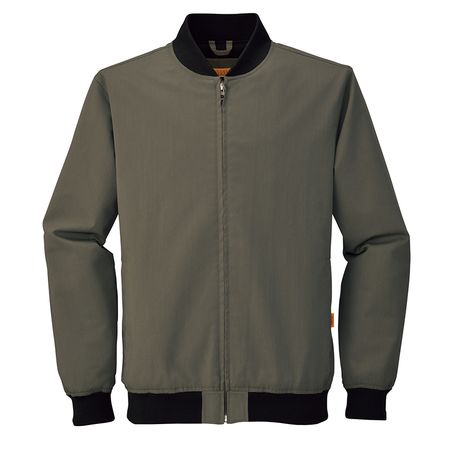 すぐったレディース福袋 作業着 作業服 サイズ 5l 色 オリーブ メンズ レディーススタジャン Sw135 Wear Work Smart 4930269217191 Pascasarjana Unsrat Ac Id