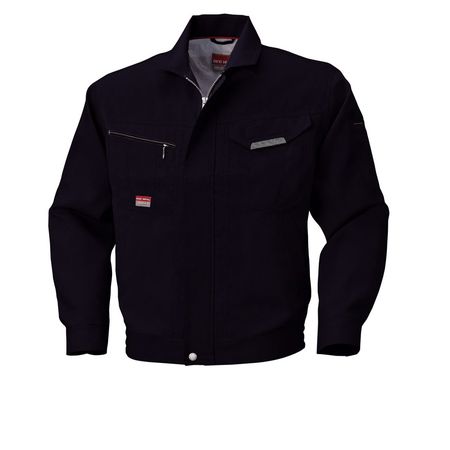 楽天市場】(LINEクーポン有)4930269203262 bigborn 8406 防寒