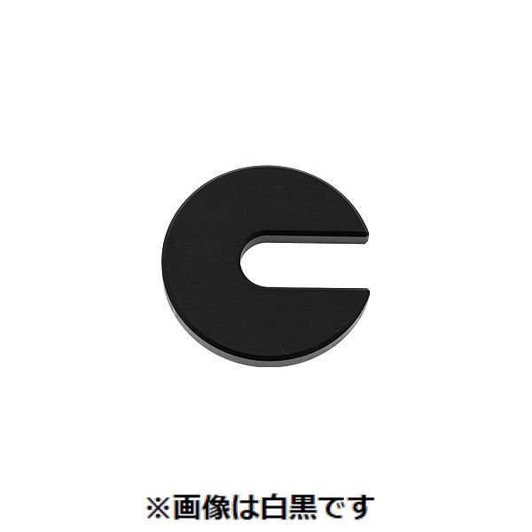 【特集】雨季打つ手グッズ