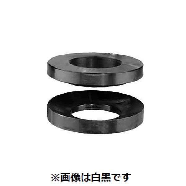 (LINEクーポン有)【個人宅配送不可】【個数：10個】ＳＵＮＣＯ 4549663473838 【10個入】 直送 代引不可・他メーカー同梱不可 ニューストロング製品 キュウメンザガネ 10M－SW