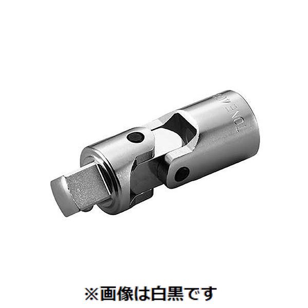 (LINEクーポン有)【個人宅配送不可】【個数：1個】ＳＵＮＣＯ 4549663504846 直送 代引不可・他メーカー同梱不可 ユニバーサルジョイント 408