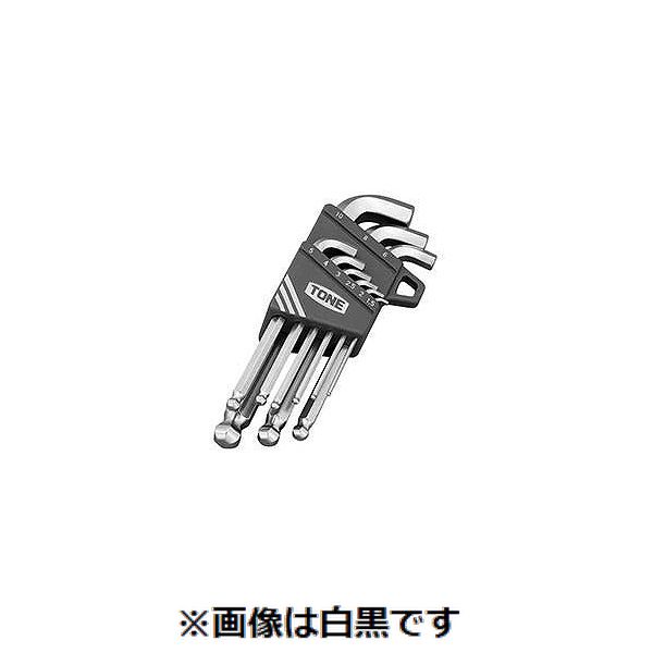 【特集】雨季打つ手グッズ 手動工具-締付工具-花・ガーデン・DIY