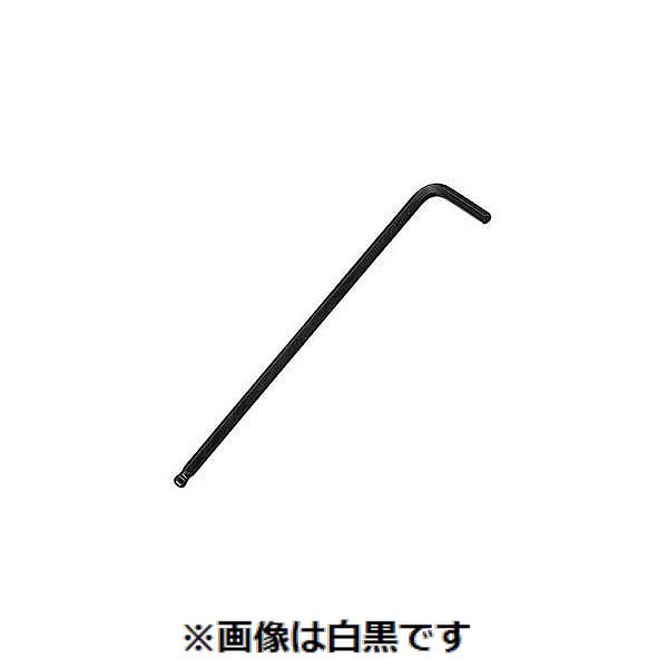 (LINEクーポン有)【個人宅配送不可】ＳＵＮＣＯ 4549663516214 【8個入】直送 代引不可・他メーカー同梱不可 ロングボールポイント L形レンチ BPL－04