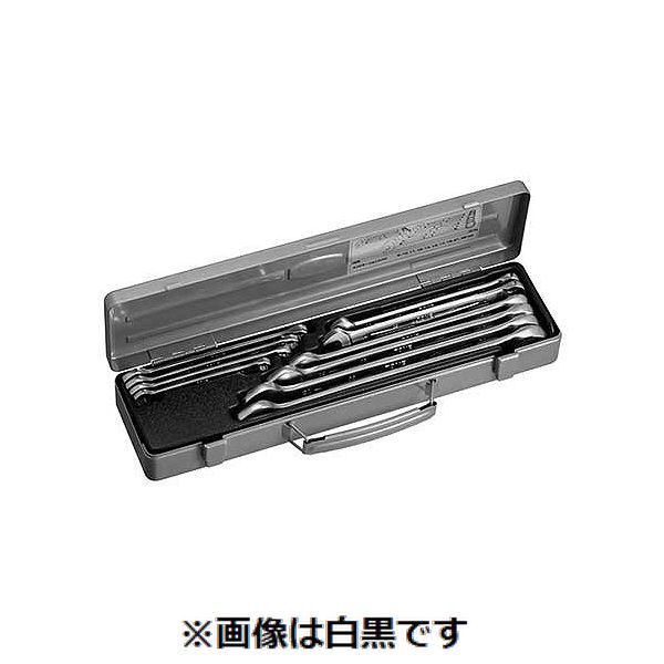 【特集】雨季打つ手グッズ