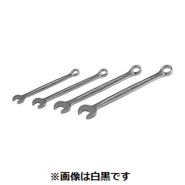 (LINEクーポン有)【個人宅配送不可】【個数：1個】ＳＵＮＣＯ 4549663517877 直送 代引不可・他メーカー同梱不可 コンビネーションスパナ CS－36