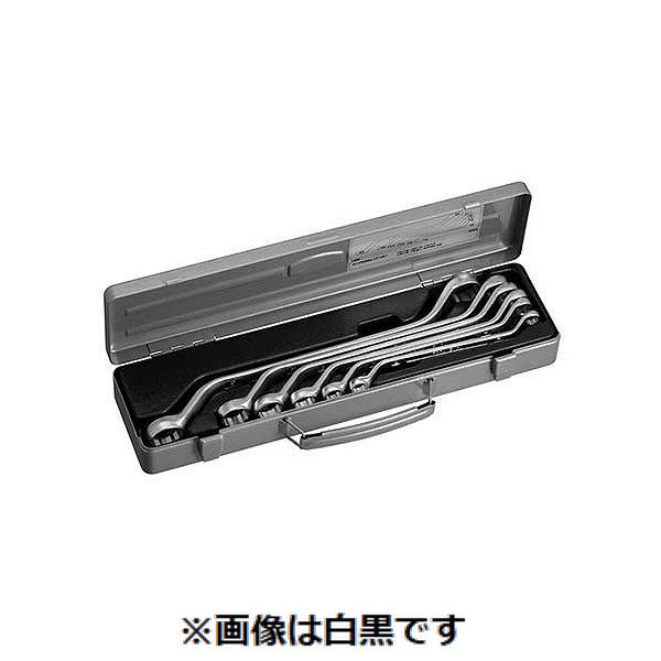 【特集】雨季打つ手グッズ
