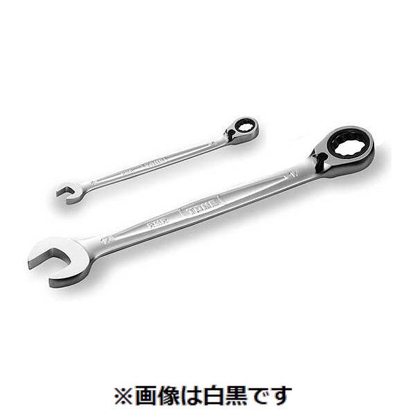 (LINEクーポン有)【個人宅配送不可】ＳＵＮＣＯ 4549663519413 【2個入】直送 代引不可・他メーカー同梱不可 切替式ラチェットめがね レンチ RMR－13