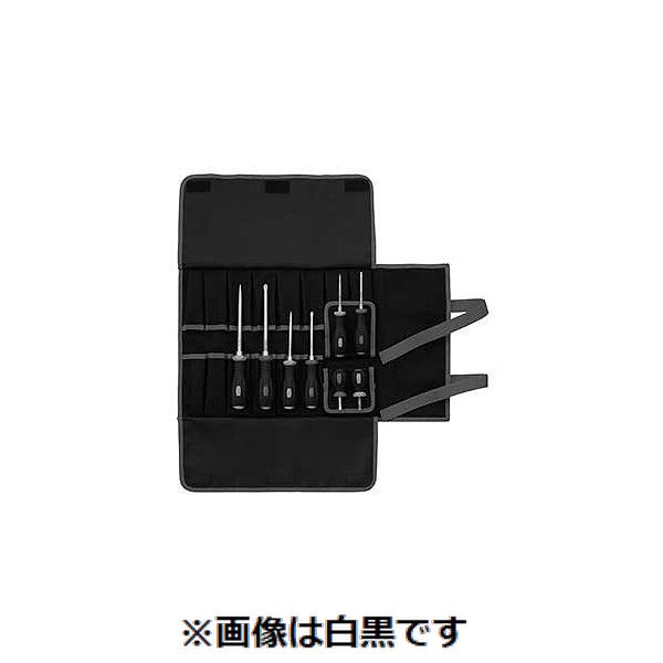 新着商品目録ペイジ
