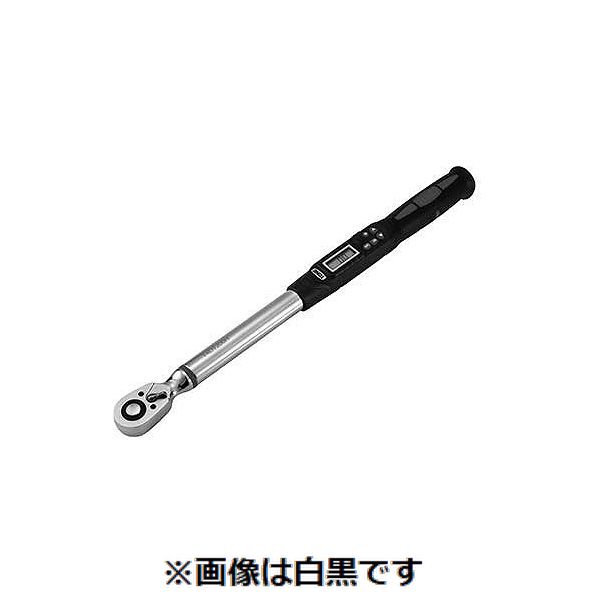 (LINEクーポン有)【個人宅配送不可】ＳＵＮＣＯ 4549663525346 直送 代引不可・他メーカー同梱不可 ラチェットデジトルク T3DT60H