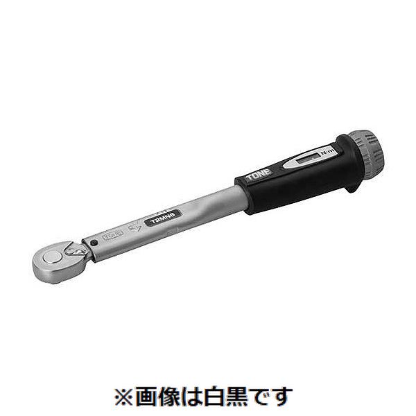 (LINEクーポン有)【個人宅配送不可】【個数：1個】ＳＵＮＣＯ 4549663525469 直送 代引不可・他メーカー同梱不可 プレセット形トルクレンチ ダイレクトセットタイプ T2MN6