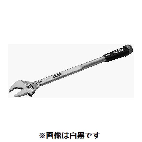 【特集】雨季打つ手グッズ