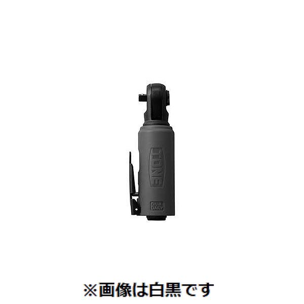 【特集】雨季打つ手グッズ