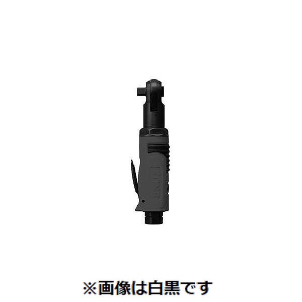 (LINEクーポン有)【個人宅配送不可】【個数：1個】ＳＵＮＣＯ 4549663526763 直送 代引不可・他メーカー同梱不可 エアーラチェットレンチ AR3100
