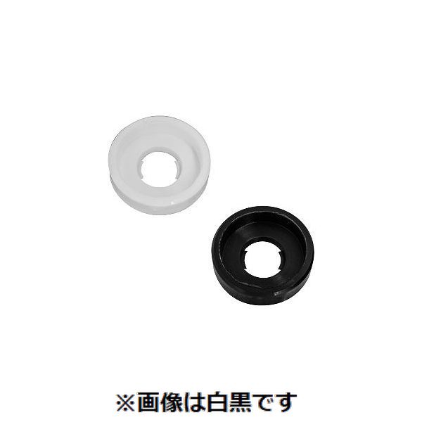 (LINEクーポン有)【個人宅配送不可】【個数：500個】ＳＵＮＣＯ 4549663532610 【500個入】 直送 代引不可・他メーカー同梱不可 クロ 飾りワッシャー シリーズ007－2 M5ヨウ