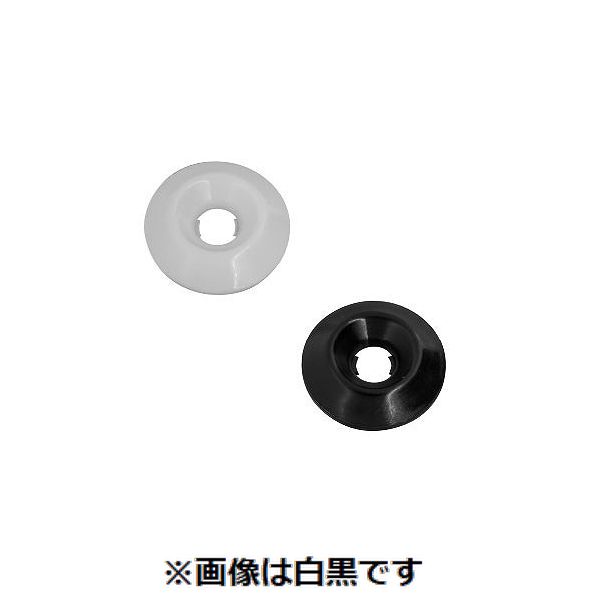 新着商品目録ペイジ