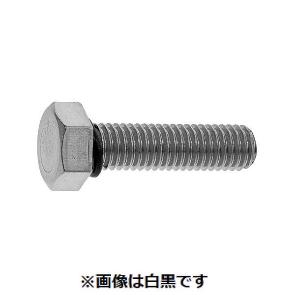【特集】雨季打つ手グッズ