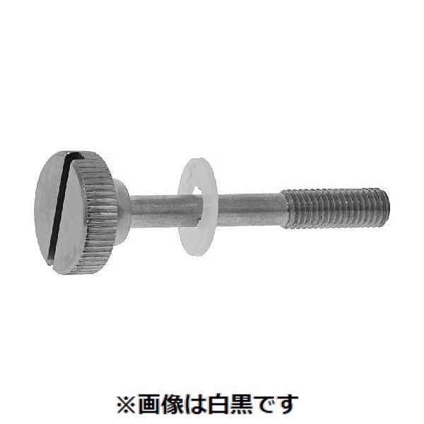 (LINEクーポン有)【個人宅配送不可】【個数:40個】SUNCO 4549663544415 【40個入】 直送 代引不可・他メーカー同梱不可 クローム ECO−BS 化粧ビスP=N 5 X 37|測定器・工具のイーデンキ