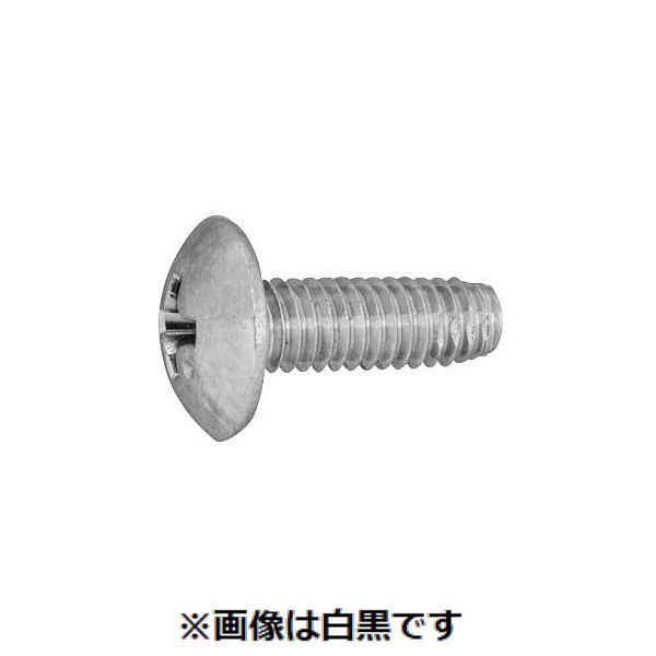 【特集】雨季打つ手グッズ
