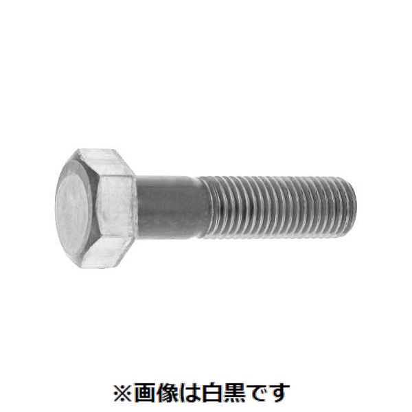 新着商品目録ペイジ