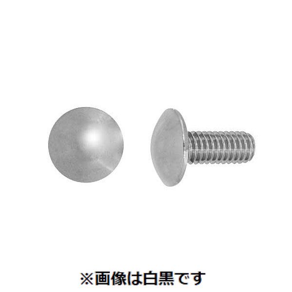 (LINEクーポン有)【個人宅配送不可】【個数：1000個】ＳＵＮＣＯ 4549663553387 【1000個入】 直送 代引不可・他メーカー同梱不可 SUSトラス小 パンチ無 4 X 12｜測定器・工具のイーデンキ