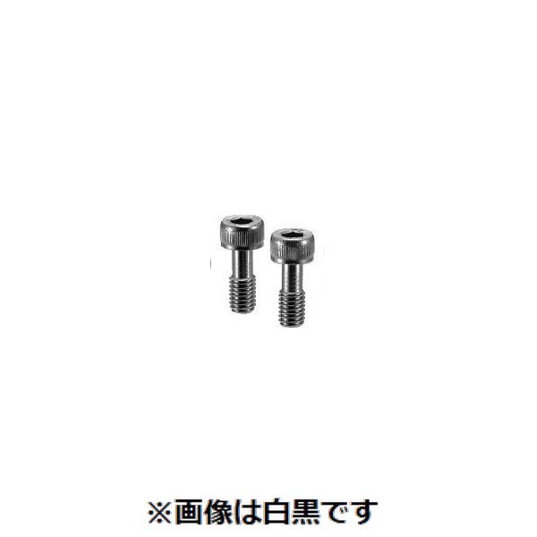 (LINEクーポン有)【個人宅配送不可】【個数:100個】SUNCO 4549663589614 【100個入】 直送 代引不可・他メーカー同梱不可 NBK SSC-M6-16
