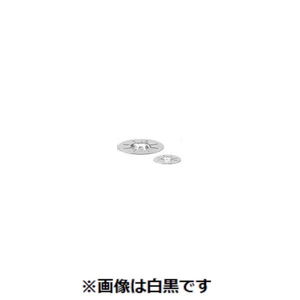 (LINEクーポン有)【個人宅配送不可】【個数：1個】ＳＵＮＣＯ 4549663590856 直送 代引不可・他メーカー同梱不可 NBK SWAS－4－SC 100イリ
