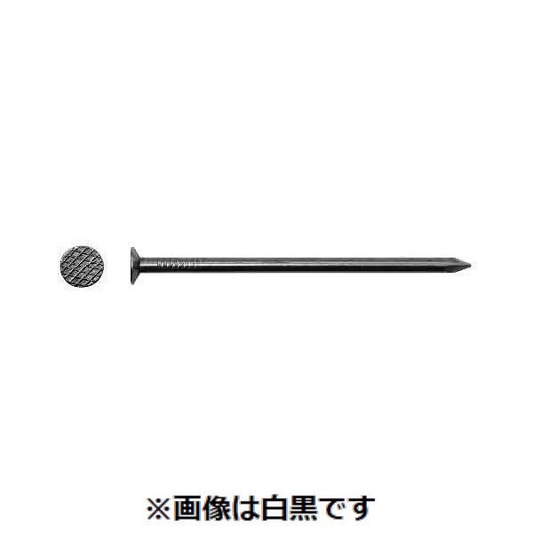 【特集】雨季打つ手グッズ DIY・工具-花・ガーデン・DIY