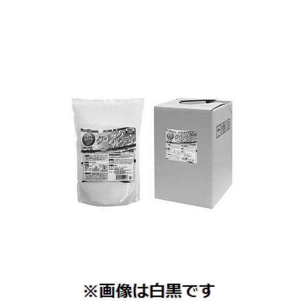 (LINEクーポン有)【個人宅配送不可】【個数：2個】ＳＵＮＣＯ 4549663622014 【2個入】 直送 代引不可・他メーカー同梱不可 クイックメルティ カートリッジ S－2802