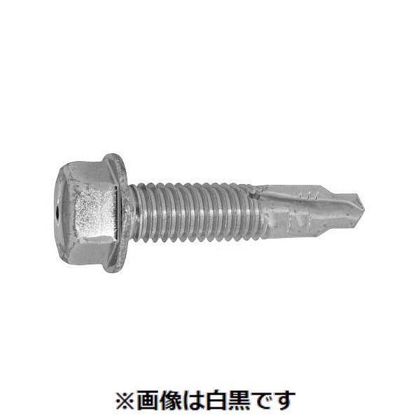 【特集】雨季打つ手グッズ