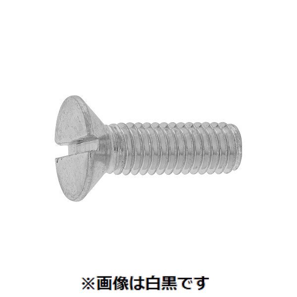 (LINEクーポン有)【個人宅配送不可】【個数：25個】ＳＵＮＣＯ 4549663654961 【25個入】 直送 代引不可・他メーカー同梱不可 ユニクロ － 皿ボルト 18 X 30