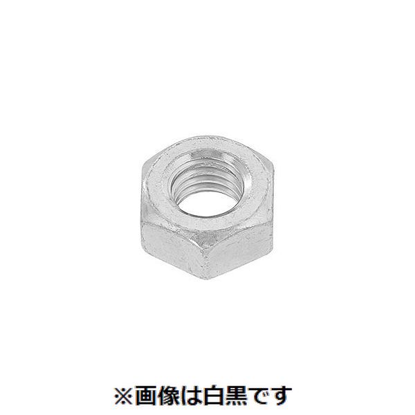 (LINEクーポン有)【個人宅配送不可】【個数:75個】SUNCO 4549663664571 【75個入】 直送 代引不可・他メーカー同梱不可 S45C N 六角ナット 1種 M24